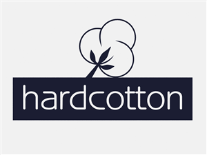 Logo Design by Francisco 