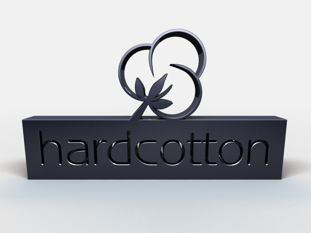 Logo Design by Francisco  for this project | Design #2593680