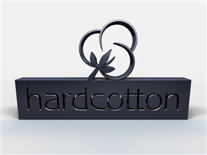 Logo Design by Francisco  for this project | Design: #2593680