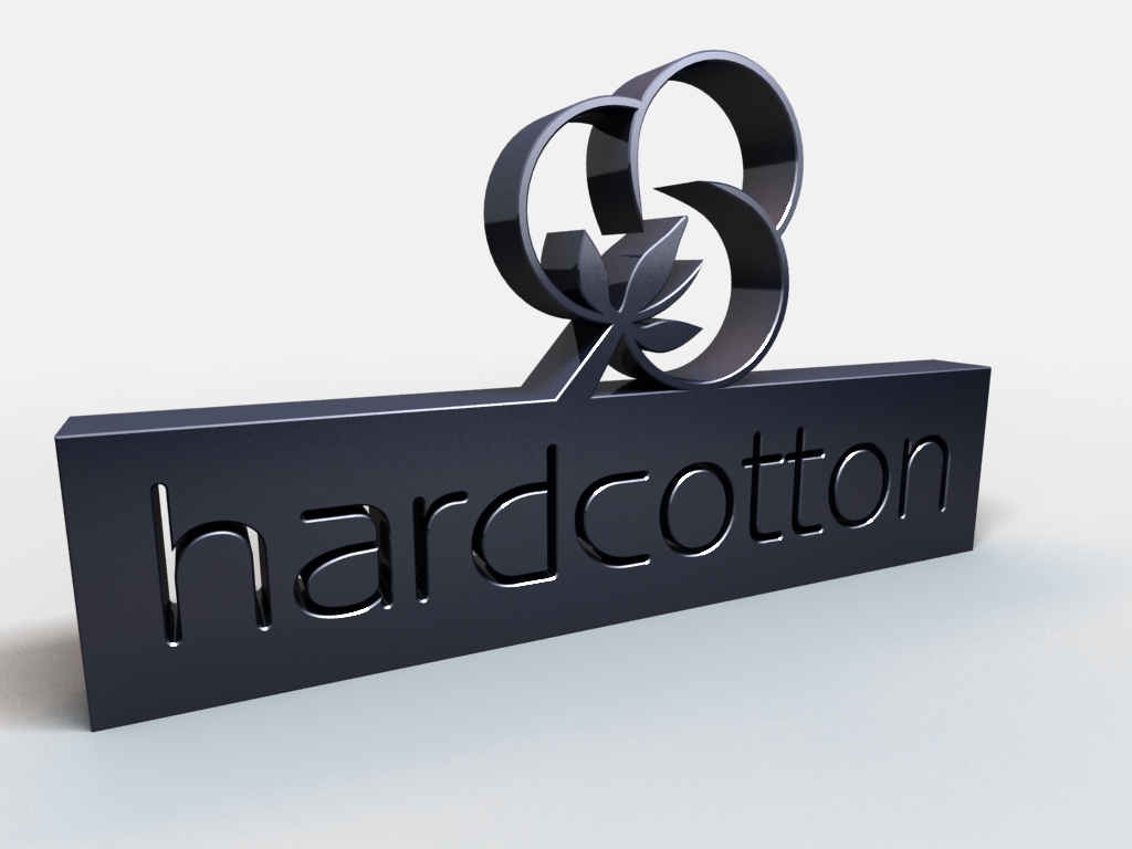 Logo Design by Francisco  for this project | Design #2593683