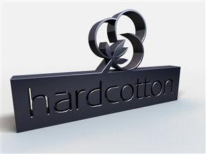 Logo Design by Francisco  for this project | Design: #2593683