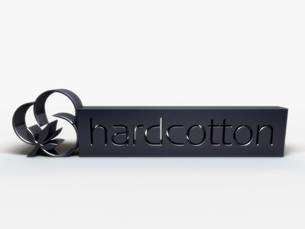 Logo-Design von Francisco  für dieses Projekt | Design #2593689