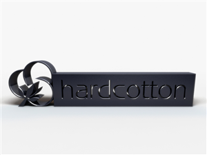 Logo Design by Francisco  for this project | Design: #2593689