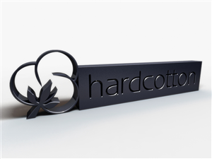 Logo Design by Francisco  for this project | Design: #2593693