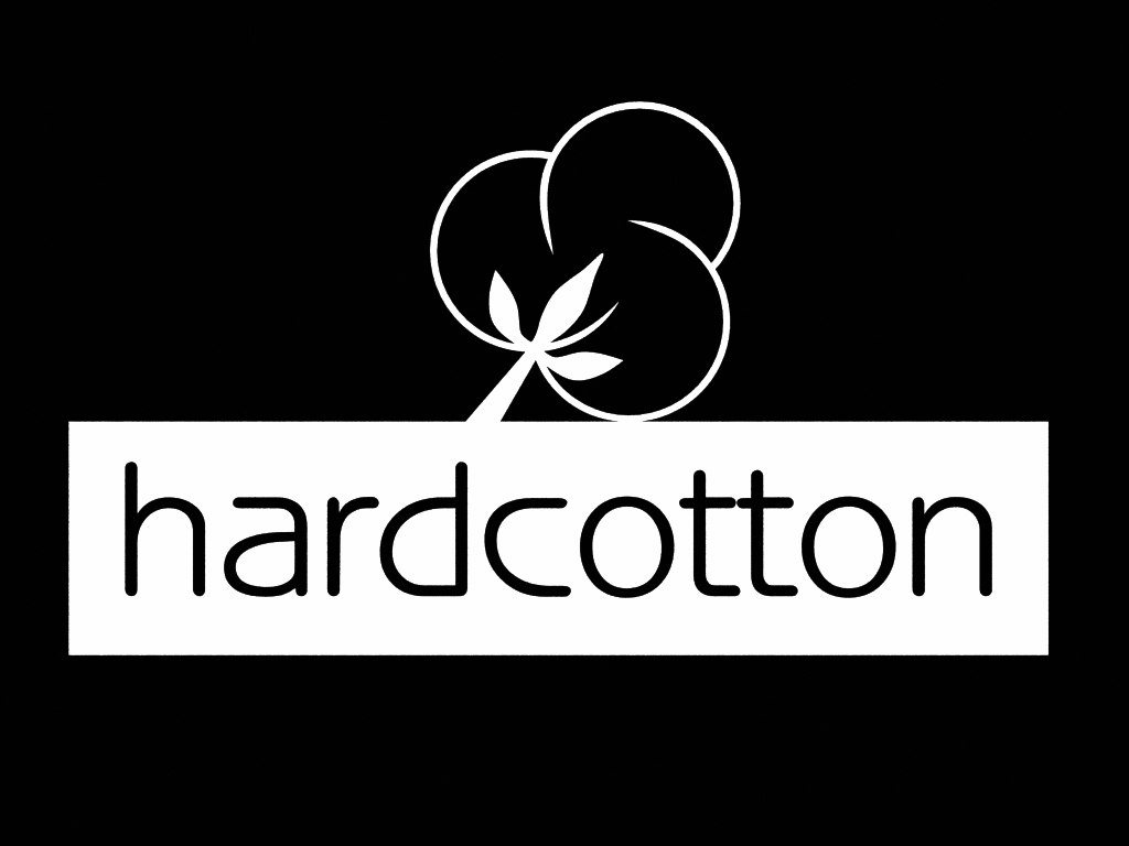 Logo Design by Francisco  for this project | Design #2597172