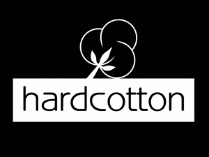 Logo Design by Francisco  for this project | Design: #2597172