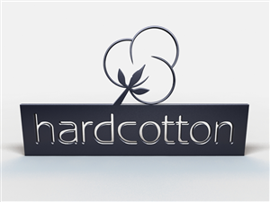 Logo Design by Francisco  for this project | Design: #2597176