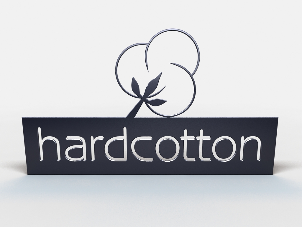 Logo Design by Francisco  for this project | Design #2597178