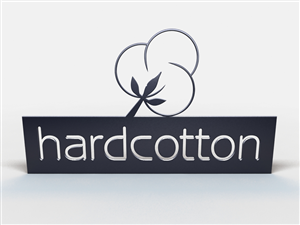 Logo Design by Francisco  for this project | Design: #2597178