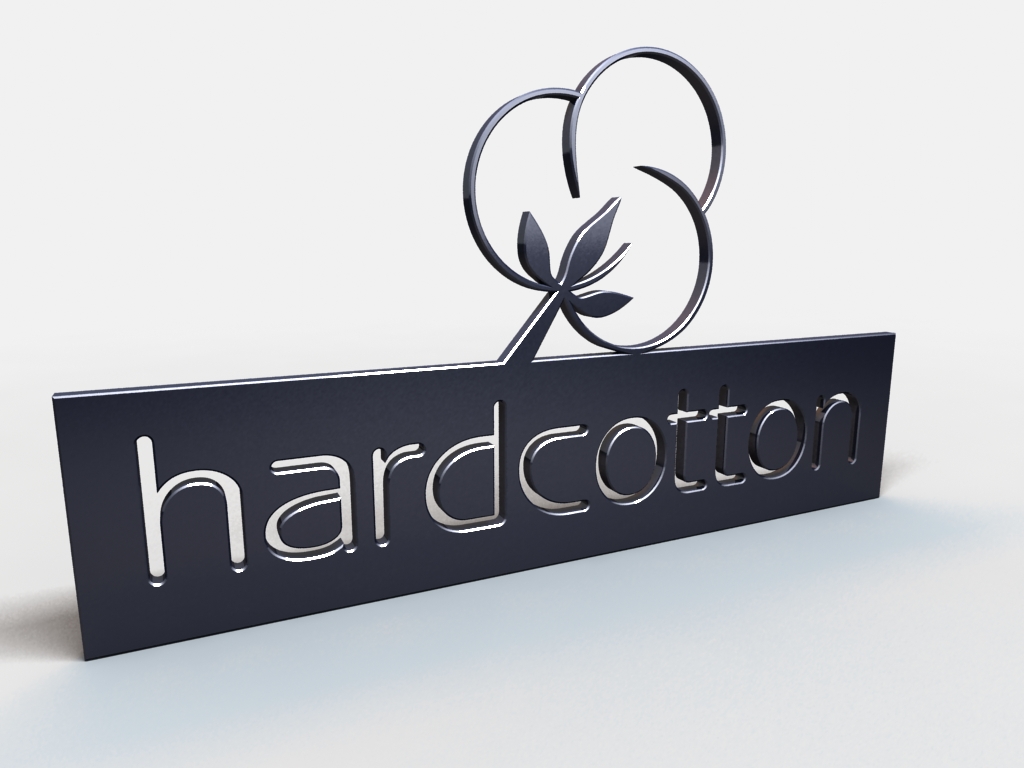 Logo Design by Francisco  for this project | Design #2597180