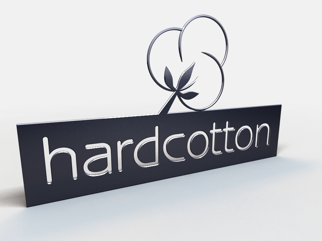 Logo Design by Francisco  for this project | Design #2597182