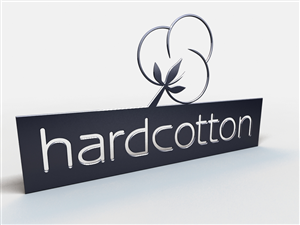 Logo Design by Francisco  for this project | Design: #2597182