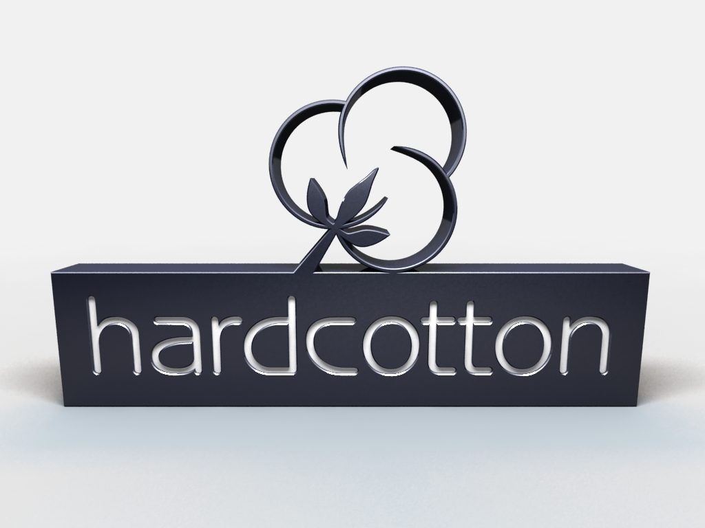 Logo Design by Francisco  for this project | Design #2597255