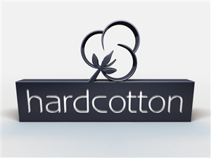 Logo Design by Francisco  for this project | Design: #2597255