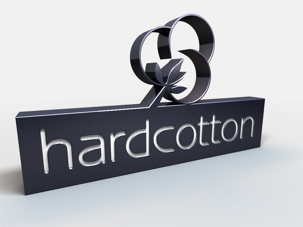 Logo Design by Francisco  for this project | Design #2597256