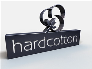 Logo Design by Francisco  for this project | Design: #2597256