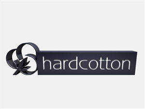 Logo Design by Francisco  for this project | Design: #2609368