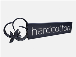 Logo Design by Francisco  for this project | Design: #2609369