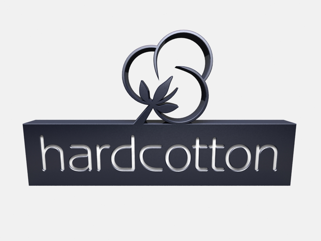 Logo Design by Francisco  for this project | Design #2609371