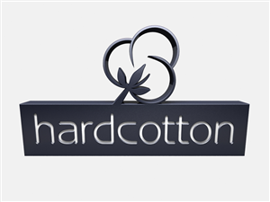 Logo Design by Francisco  for this project | Design: #2609371