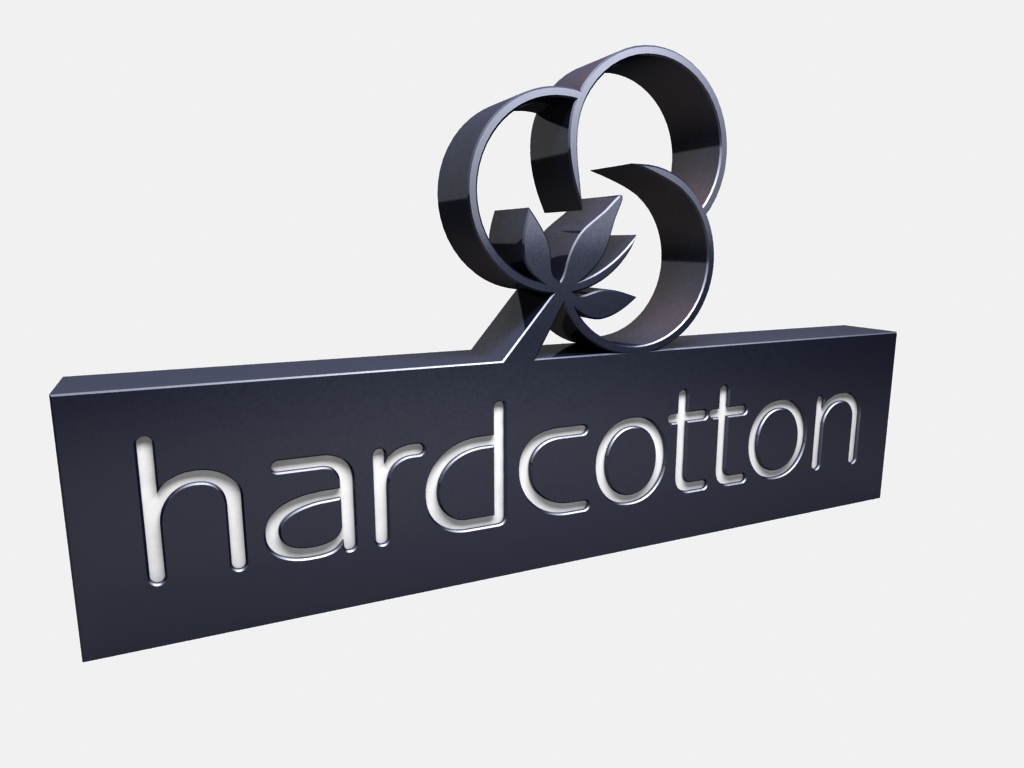 Logo Design by Francisco  for this project | Design #2609374