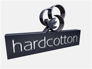 Logo Design by Francisco  for this project | Design: #2609374