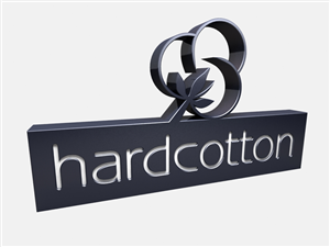 Logo Design by Francisco  for this project | Design: #2612609