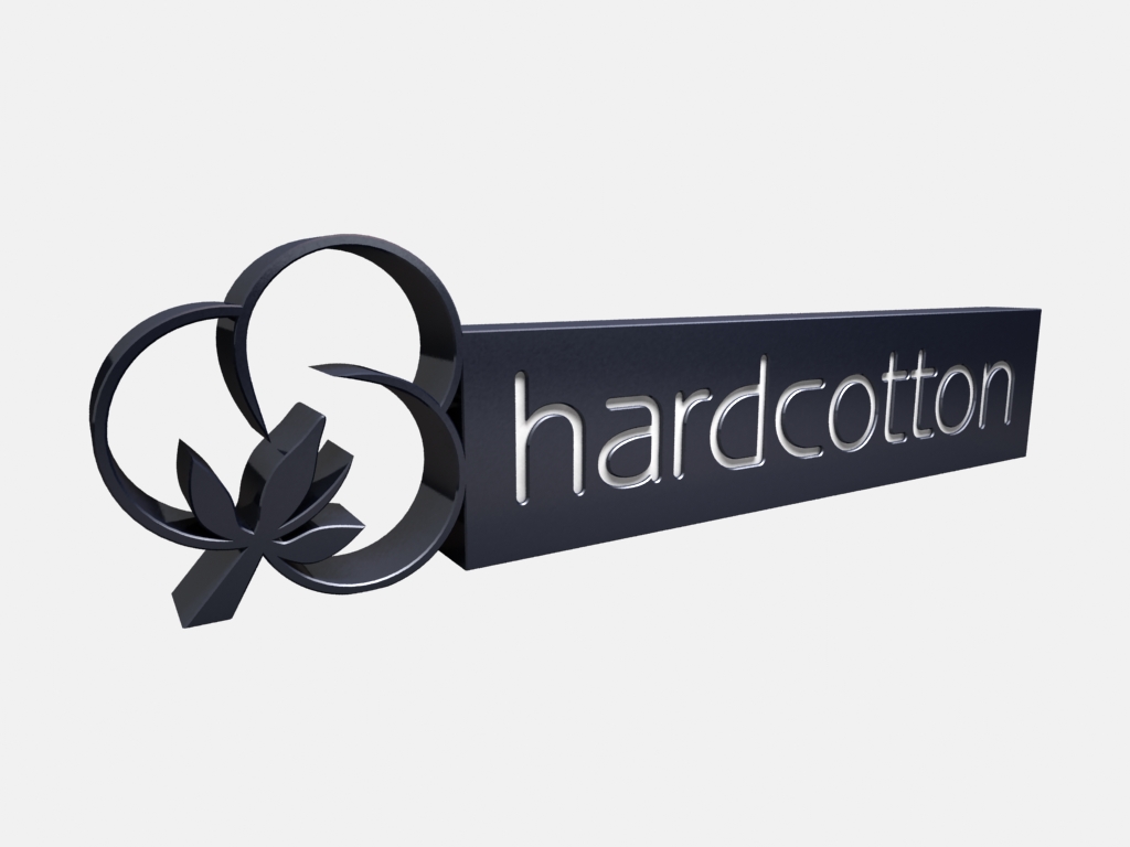 Logo Design by Francisco  for this project | Design #2612612