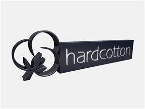 Logo Design by Francisco  for this project | Design #2612612