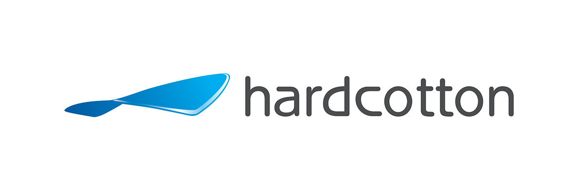 Logo Design by  Seintis Theodore for this project | Design #2590657