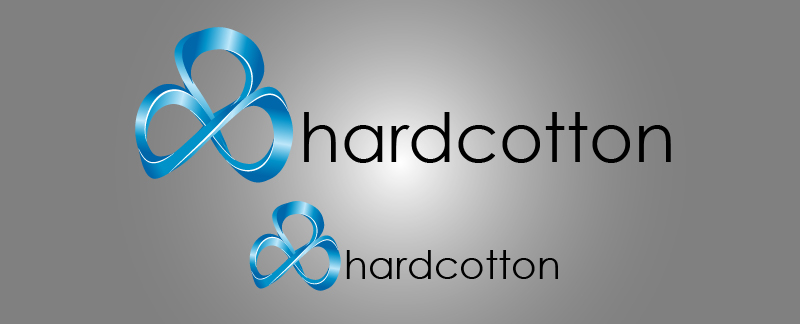 Logo Design by  Ade for this project | Design #2580078