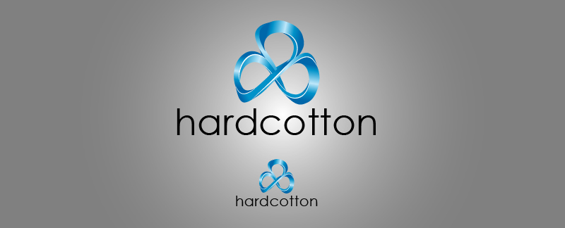 Logo Design by  Ade for this project | Design #2580090