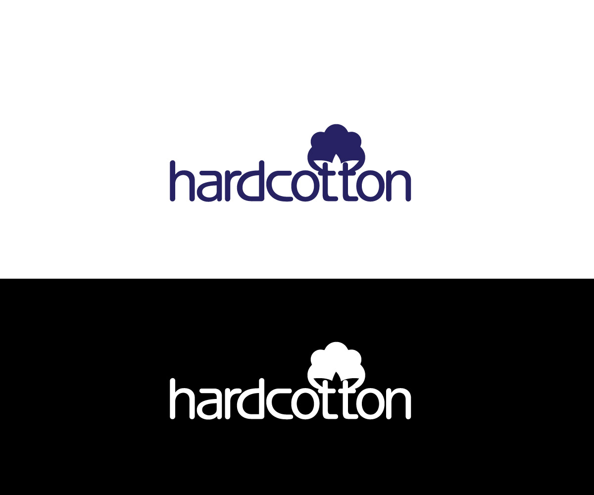 Logo Design by niko for this project | Design #2584437