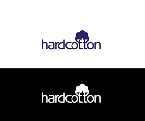 Logo Design by niko for this project | Design: #2584437