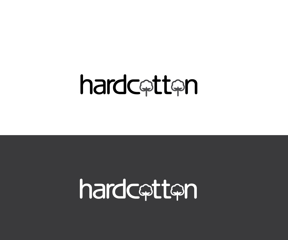 Logo Design by niko for this project | Design #2584452