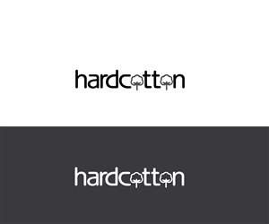 Logo Design by niko for this project | Design: #2584452