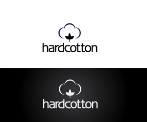 Logo Design by niko for this project | Design: #2584491