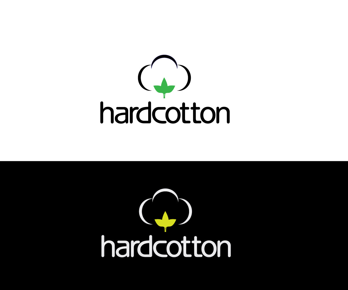 Logo Design by niko for this project | Design #2584500