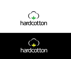 Logo Design by niko for this project | Design: #2584500