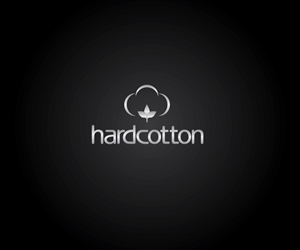 Logo Design by niko for this project | Design: #2584506