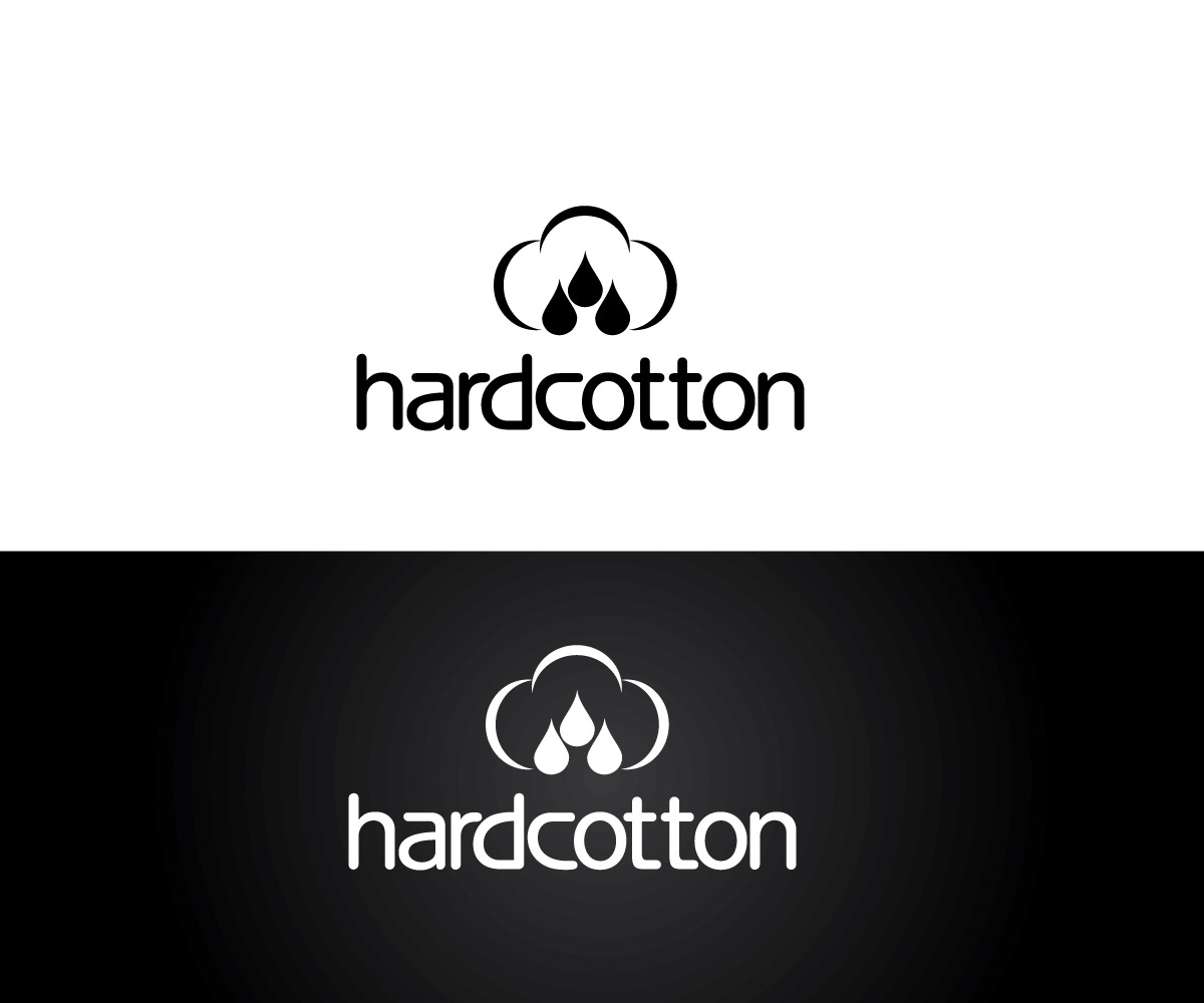 Logo Design by niko for this project | Design #2584514