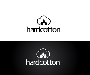 Logo Design by niko for this project | Design: #2584514