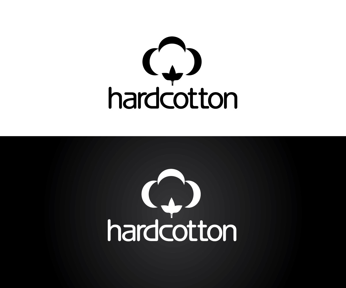 Logo Design by niko for this project | Design #2590408