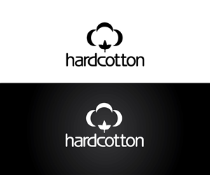 Logo Design by niko for this project | Design: #2590408