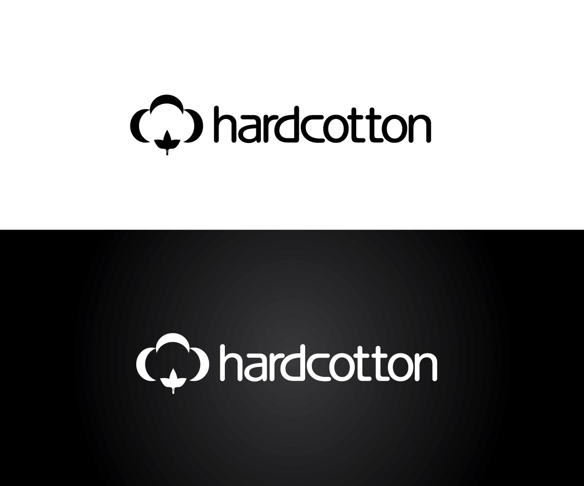 Logo Design by niko for this project | Design #2590422