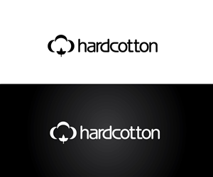 Logo Design by niko for this project | Design: #2590422