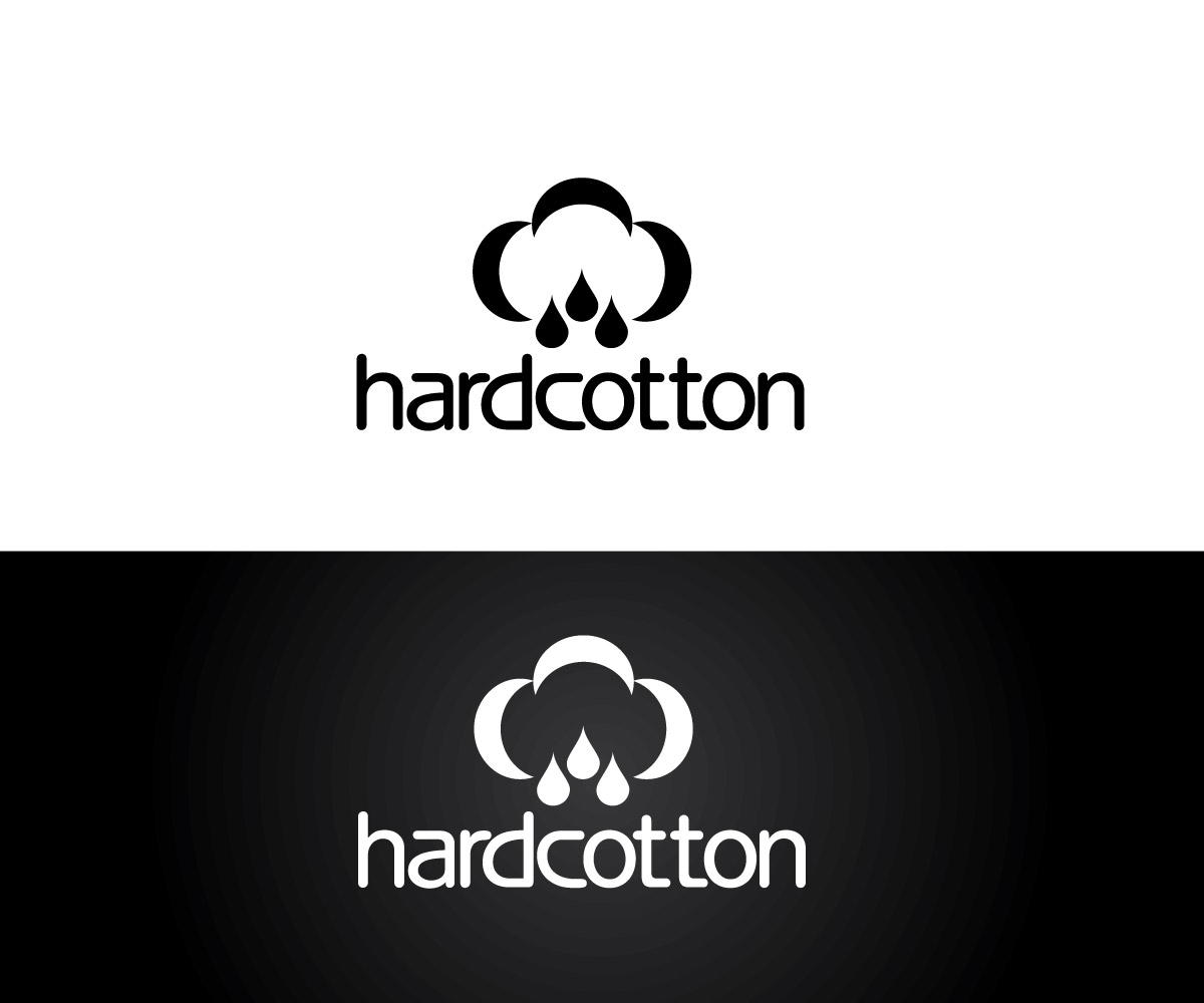 Logo Design by niko for this project | Design #2590444