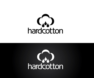Logo Design by niko for this project | Design: #2590444
