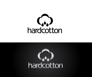 Logo Design by niko for this project | Design: #2590451