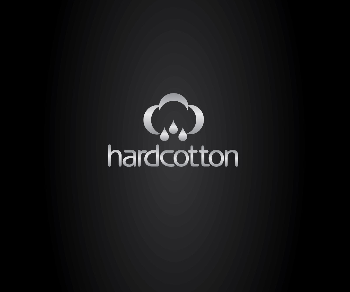 Design de Logo par niko pour ce projet | Design #2590467